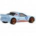 Машинка Hot Wheels Базовой коллекции Ford RS200 247/250 (5785 JBB49) mainline 2025