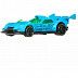 Машинка Hot Wheels Color Shifters GT Hunter (BHR15 JCM34)