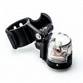 Велофонарь передний Moon M-1W