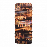 Бандана Buff Original Run Multi