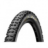 Покрышка Continental Trail King 2.4, 27.5 x 2.4, 60-584 199584  ZCO99584