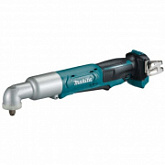 Аккумуляторный угловой ударный гайковерт Makita TL065DZ