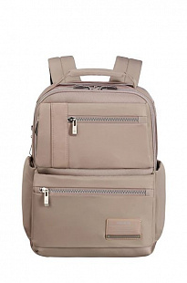 Рюкзак Samsonite Openroad Chic CL5*47 002