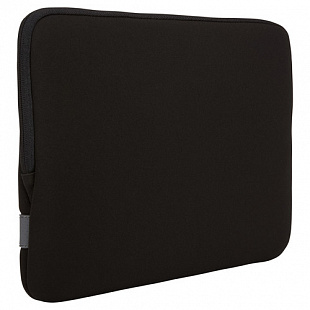 Чехол для ноутбука Case Logic Reflect Sleeve REFPC113BLK Black (3203958)