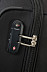 Чемодан Samsonite Duosphere 55 см CC6-09003 Black