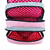 Школьный рюкзак Polar Д1410 pink