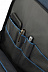 Рюкзак для ноутбука Samsonite GuardIT 2.0 15.6" CM5-01006 Blue