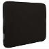 Чехол для ноутбука Case Logic Reflect Sleeve REFPC113BLK Black (3203958) Чехол для ноутбука Case Logic Reflect Sleeve REFPC113BLK Black (3203958)