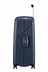 Чемодан Samsonite Magnum 69см CK6-11002 Blue