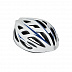 Шлем Powerslide Fitness Basic 903206