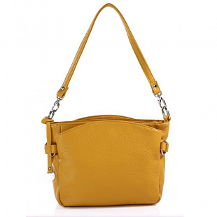Женская сумка Pola 7192 yellow
