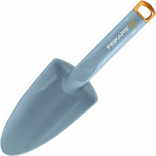 Совок Fiskars садовый Inspiration Lucy 1003667