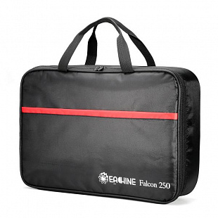 Гоночный квадрокоптер Eachine Falcon 250 FPV ARF