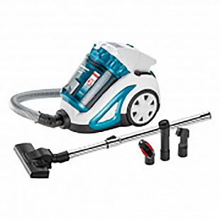 Пылесос бытовой Normann AVC-311