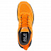 Кроссовки мужские Jack Wolfskin Woodland Vent Low M orange / phantom