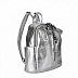 Городской рюкзак Ors Oro DW-954 /3 silver