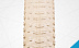 Велопокрышка Vee Tire Bulldozer 26"x4.7 B37304 White Велопокрышка Vee Tire Bulldozer 26"x4.7 B37304 White
