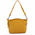 Женская сумка Pola 7192 yellow