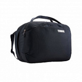 Рюкзак для ноутбука Thule Subterra Boarding Bag 23L TSBB301MIN mineral (3203913)