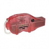 Машинка для чистки цепи Pedros Chain Pig Machine II 6100313 NPS10031