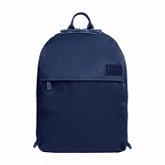 Рюкзак Lipault City Plume P61-32002 Blue
