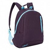 Рюкзак GRIZZLY RD-832-4 purple