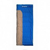 Спальный мешок KingCamp Comfort (-5С) 3126 blue