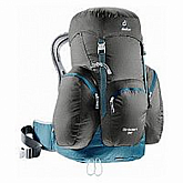 Рюкзак Deuter Groden 32L coffee-arctic