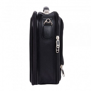 Кейс деловой Rion АН102 black