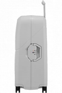 Чемодан Samsonite Magnum 75см CK6*08 003 grey