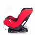 Автокресло Babyhit Vienna red/black Автокресло Babyhit Vienna red/black