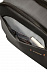 Рюкзак для ноутбука Samsonite Network 3 15,6" CC8-19005 Black