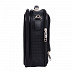 Кейс деловой Rion АН102 black