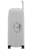 Чемодан Samsonite Magnum 75см CK6*08 003 grey
