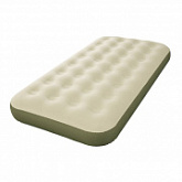 Надувной матрас Pavillo Trek Fortech Airbed 69021