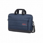 Сумка для ноутбука American Tourister Sonicsurfer 15,6" 46G-41005 Blue