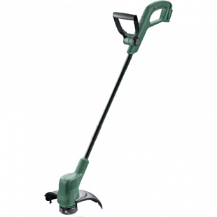 Триммер аккумуляторный Bosch EasyGrassCut 18-260 06008C1C01