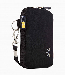 Чехол для фотоаппарата Case Logic UNZB202K (3201450)