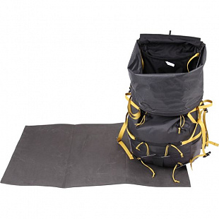 Рюкзак Splav Hike & Climb 40л Grey