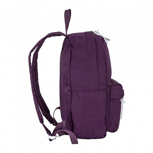 Городской рюкзак Polar 17202 yellow
