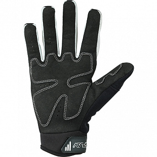Перчатки Splav Grab Black