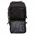 Рюкзак GRIZZLY RQ-019-21 black