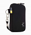 Чехол для фотоаппарата Case Logic UNZB202K (3201450) Чехол для фотоаппарата Case Logic UNZB202K (3201450)
