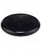 Диск балансировочный Starfit Core BP-101 с насосом массажный black