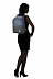 Рюкзак Samsonite Pow-Her CU1-71005 Grey