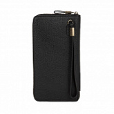 Кошелек Pola 9362-1 black