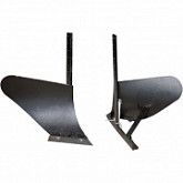 Плуг ВРМЗ 6 201320000