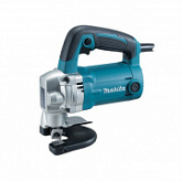 Ножницы высечные Makita JS3201J