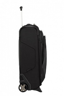 Чемодан Samsonite X'Blade 4.0 55см CS1-09002 Black