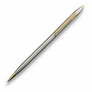 Ручка silver KC401614